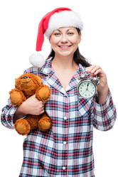 Similar image 13147268