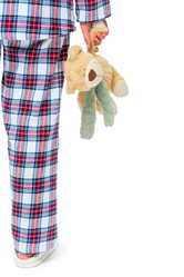 Similar image 13147272