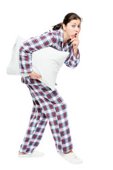 Similar image 13147274