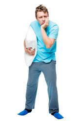 Similar image 13147275