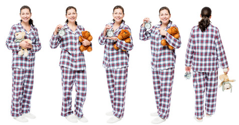 Similar image 13147278