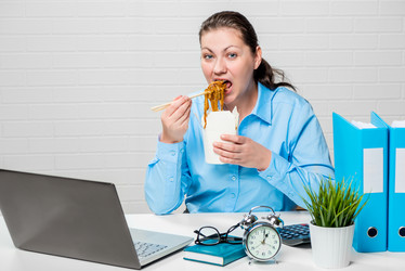 Similar image 13147279