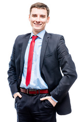 Similar image 13147281