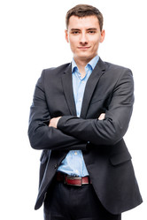 Similar image 13147283