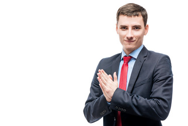 Similar image 13147303