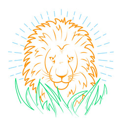 Similar image 13133046