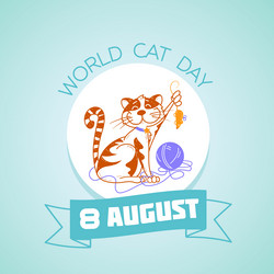 Similar image 13133047