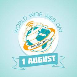 Similar image 13132820