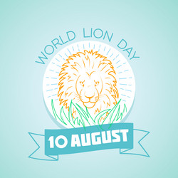 Similar image 13132823