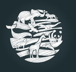 Similar image 13132824