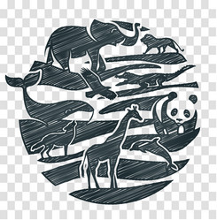 Similar image 13132825