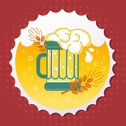 Similar image 13132826