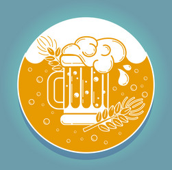 Similar image 13132828