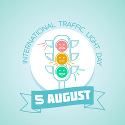 Similar image 13132831