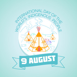 Similar image 13132832