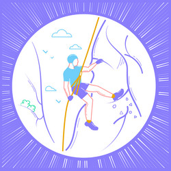 Similar image 13132834