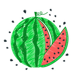 Similar image 13132836