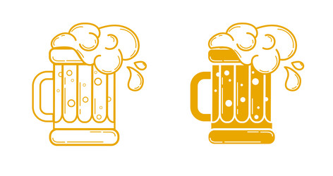 Similar image 13132837