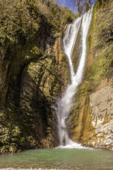 Similar image 13126848