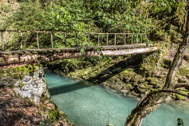 Similar image 13126849