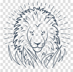 Similar image 13132838