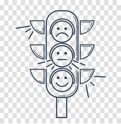 Similar image 13132858