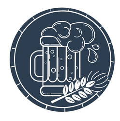 Similar image 13132861