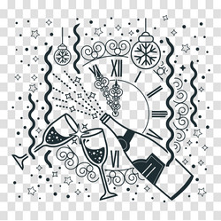 Similar image 13132862