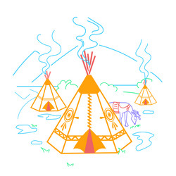 Similar image 13132865