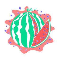 Similar image 13132867