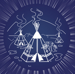 Similar image 13132868