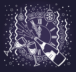 Similar image 13132869