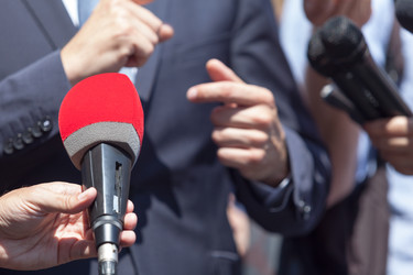 Similar image 13126877