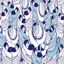 Similar image 13127270