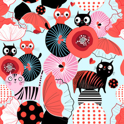 Similar image 13127272