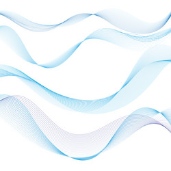 Similar image 13127273