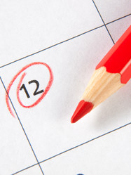 Similar image 13126808