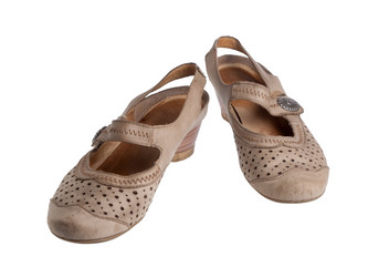 Similar image 13127187