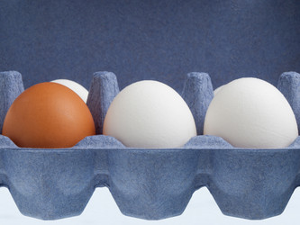 Similar image 13127188