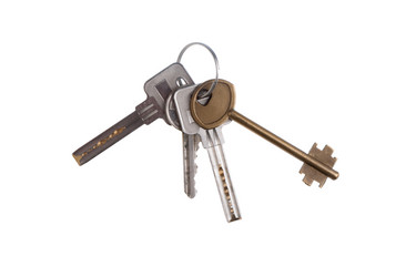 Similar image 13127190