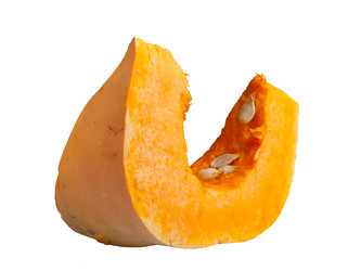 Similar image 13127191