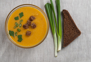 Similar image 13127192