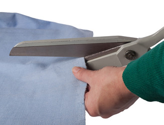 Similar image 13127193