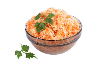 Similar image 13127212