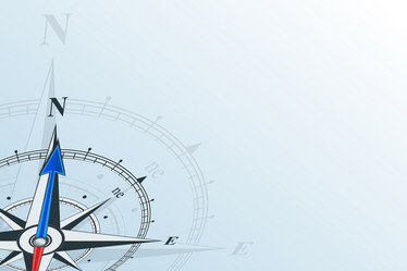 Similar image 13126859