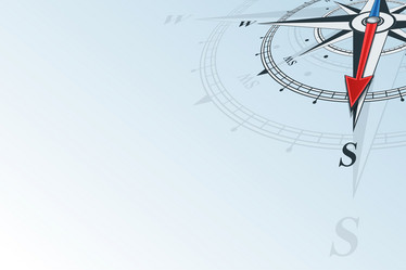 Similar image 13126860