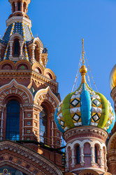 Similar image 13132330