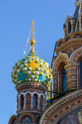 Similar image 13132331