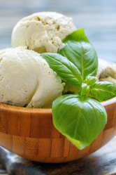 Similar image 13126865