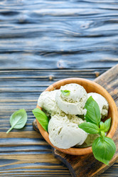 Similar image 13126867